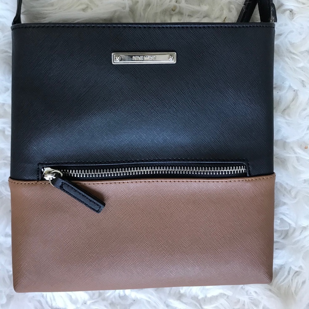 Nine West bag